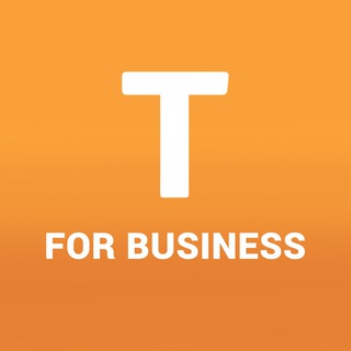 Телфин | Бизнес ○ Продажи ○ Технологии