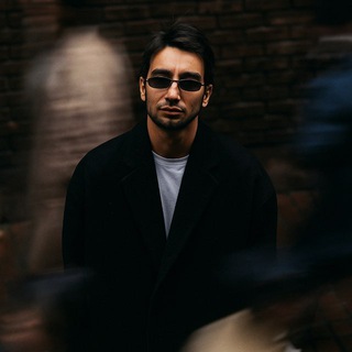 Sefa
