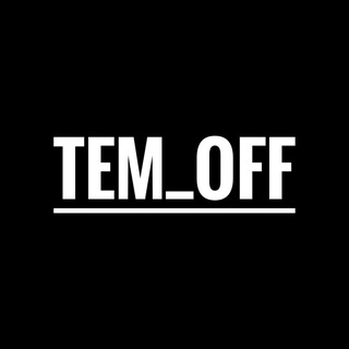 tem_off