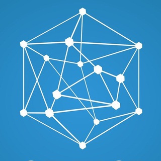 Crypto Future