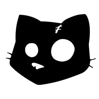 CATS🐈 | +3000 БОНУС | БАБКИ ИЗ ВОЗДУХА💸