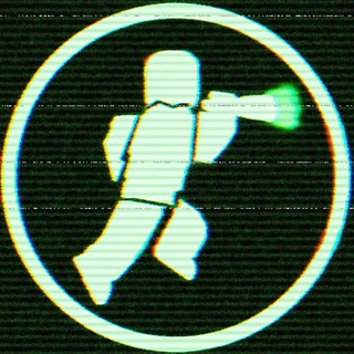 Тёмофф 🔦
