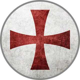 TemplarDAO ⚔️ @ Global