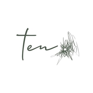 ten bistro