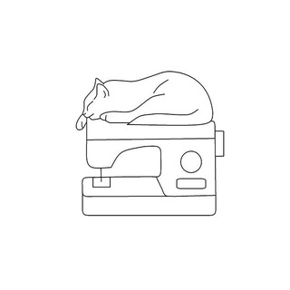 Tendresse.corsets