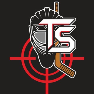 TENDY SKILLS