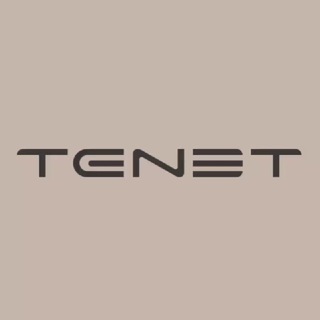 Круг TENET