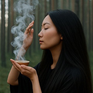 Tengri sung | Mu4