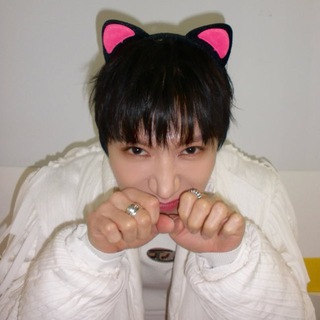 ten’s room !!