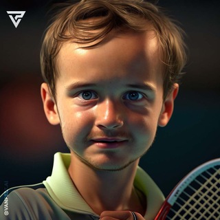 Tennis 24 | Большой теннис