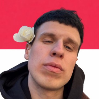 ТенниСММ