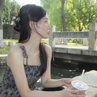 天命 — тэнмэй