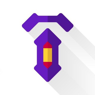 Tenset (10set) - Official chat group SPAIN