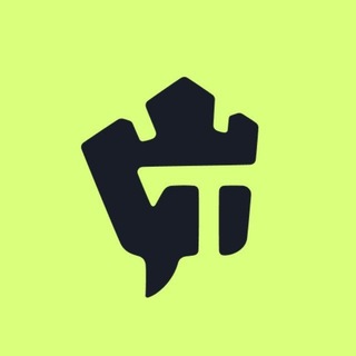 Tenso AI