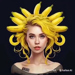 Tensor Banana
