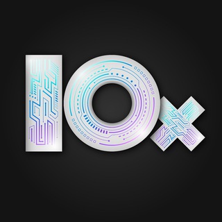 10X CLUB AMA Community