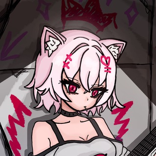 TENZORI