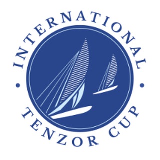 Tenzor International Cup