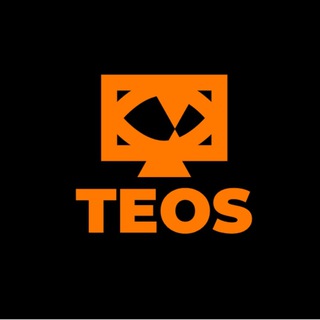 ТЕОС