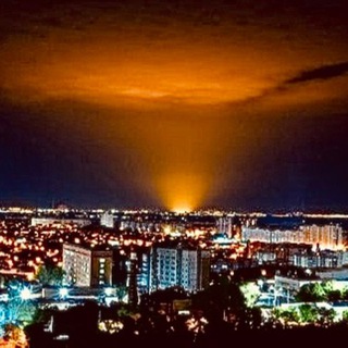 Теплица
