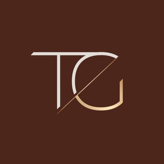 TEPLOGROUP