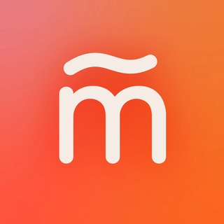Тепло