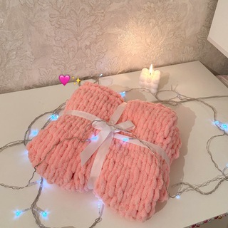 ☁️Тепло и уют✨