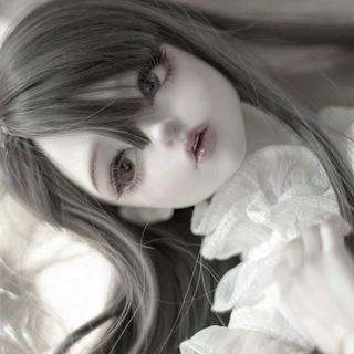 шизоterapiя^_^