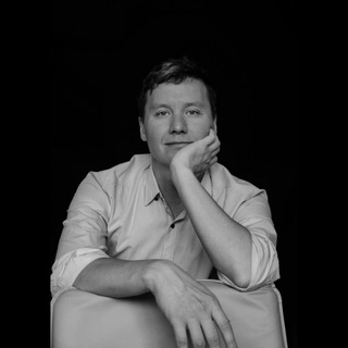 Терапия неуверенности