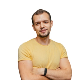 Анатолий Терехов Инвестиции в Дубай