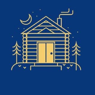 Теремок тайн