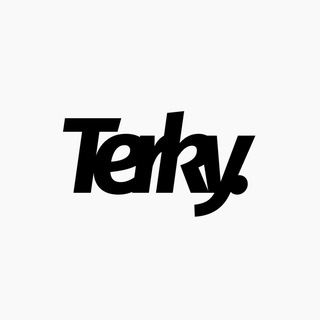terkyrussia ®