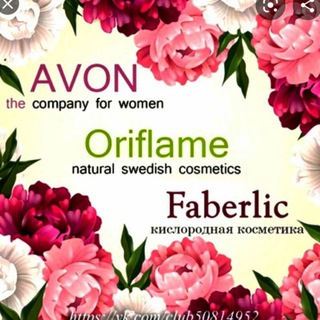 Termiz Parfum Shop