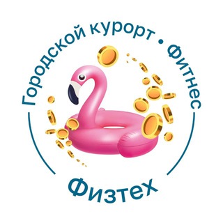 Termoland | Физтех