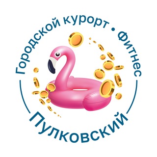 Termoland | Пулковский | Санкт-Петербург