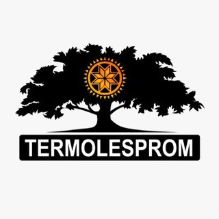 Термолеспром | термообработка древесины,термокамеры