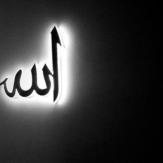 محارب
