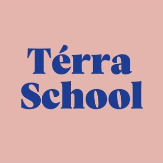 Terra | Школа флористики