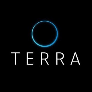 TERRA Москва