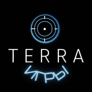 ТЕРРА Игры