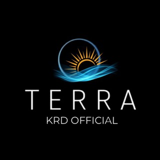 БИЗНЕС КЛУБ «Терра Краснодар»
