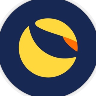 NL/BE Terra Luna 🌖