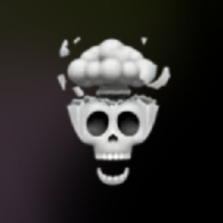 Пиздец канал сдох💀