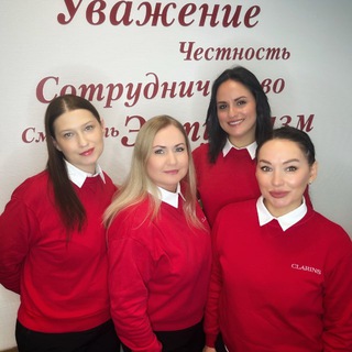 Territoriya_krasoty_ekb