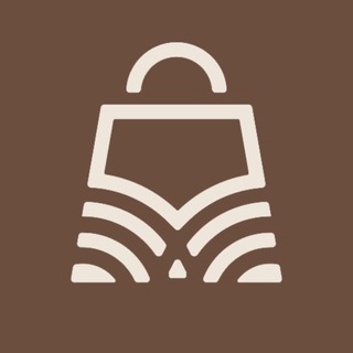 Территория сумок / женские сумки / магазин сумок / Rezaro