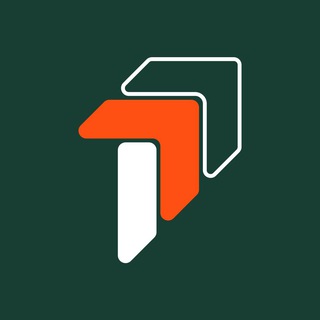 Территория цифровых решений