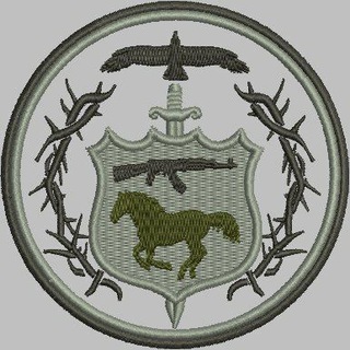 Террограм