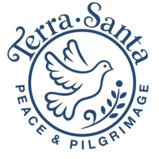 Terra Santa