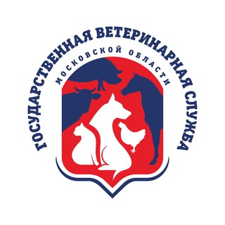 ГБУВ МО «Терветуправление N1»