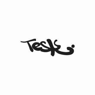 tesk.